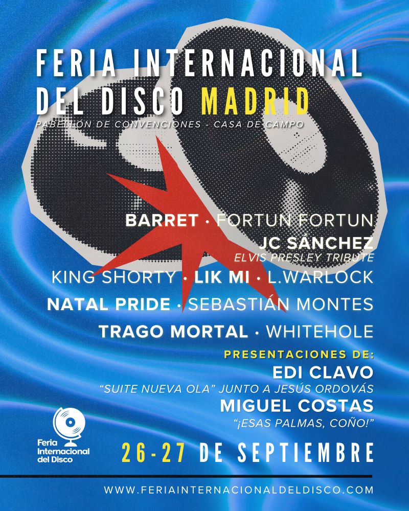2026-09-26-Madrid-Cartel-Conciertos-2