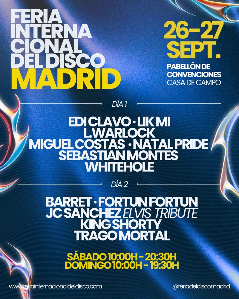 2026-09-26-Madrid-Cartel-Conciertos