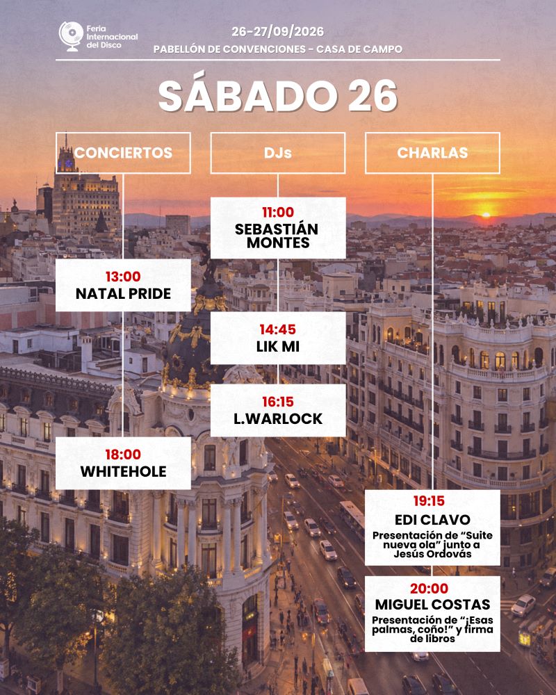 2026-09-26-Madrid-Eventos
