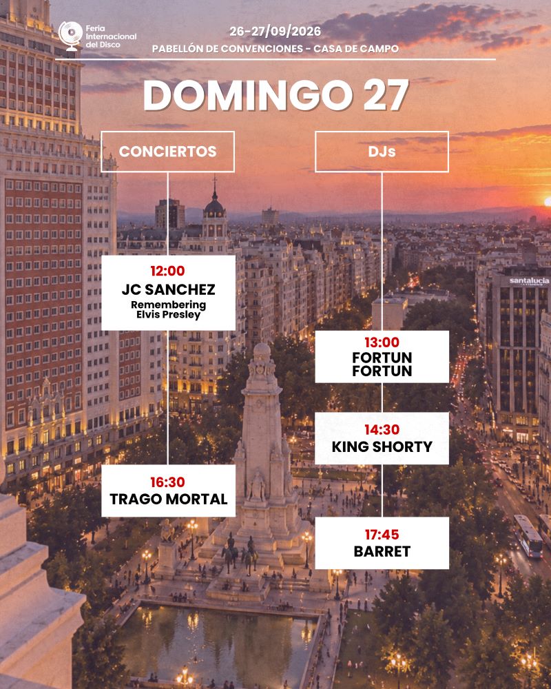 2026-09-27-Madrid-Eventos