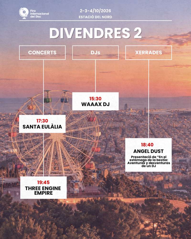 2026-10-2-Cartel-Barcelona-Eventos