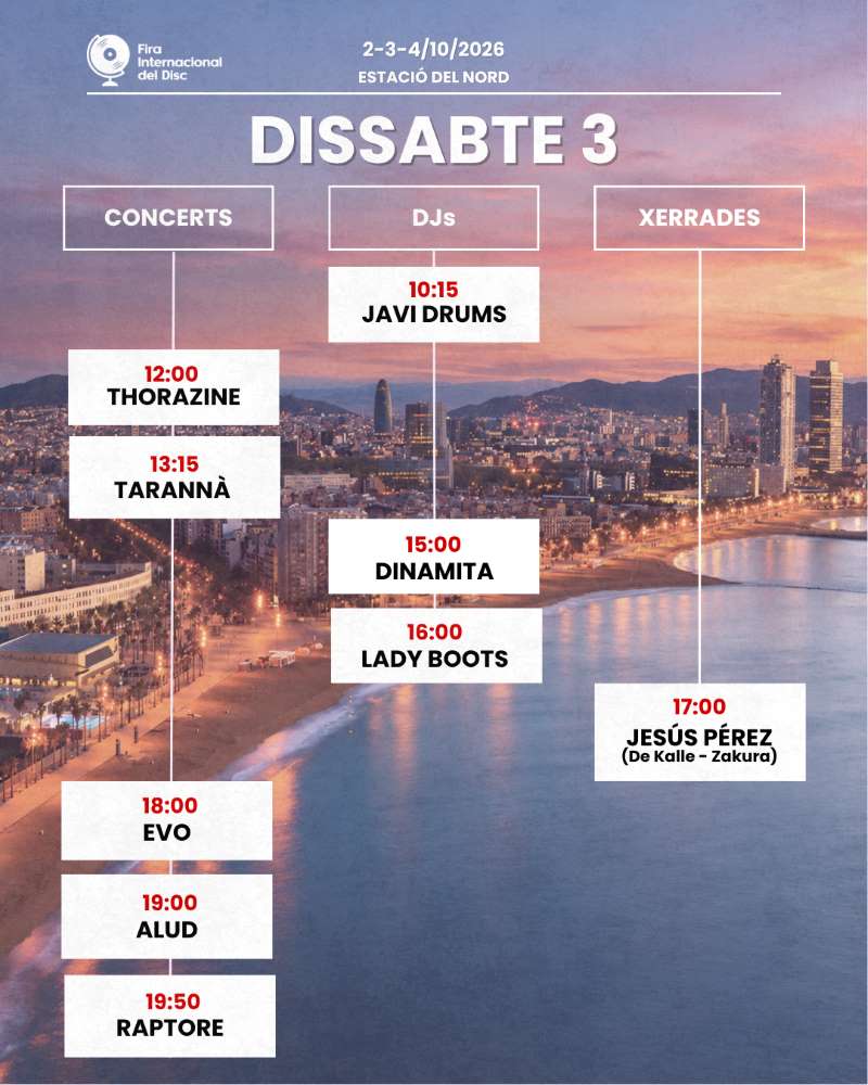 2026-10-3-Cartel-Barcelona-Eventos