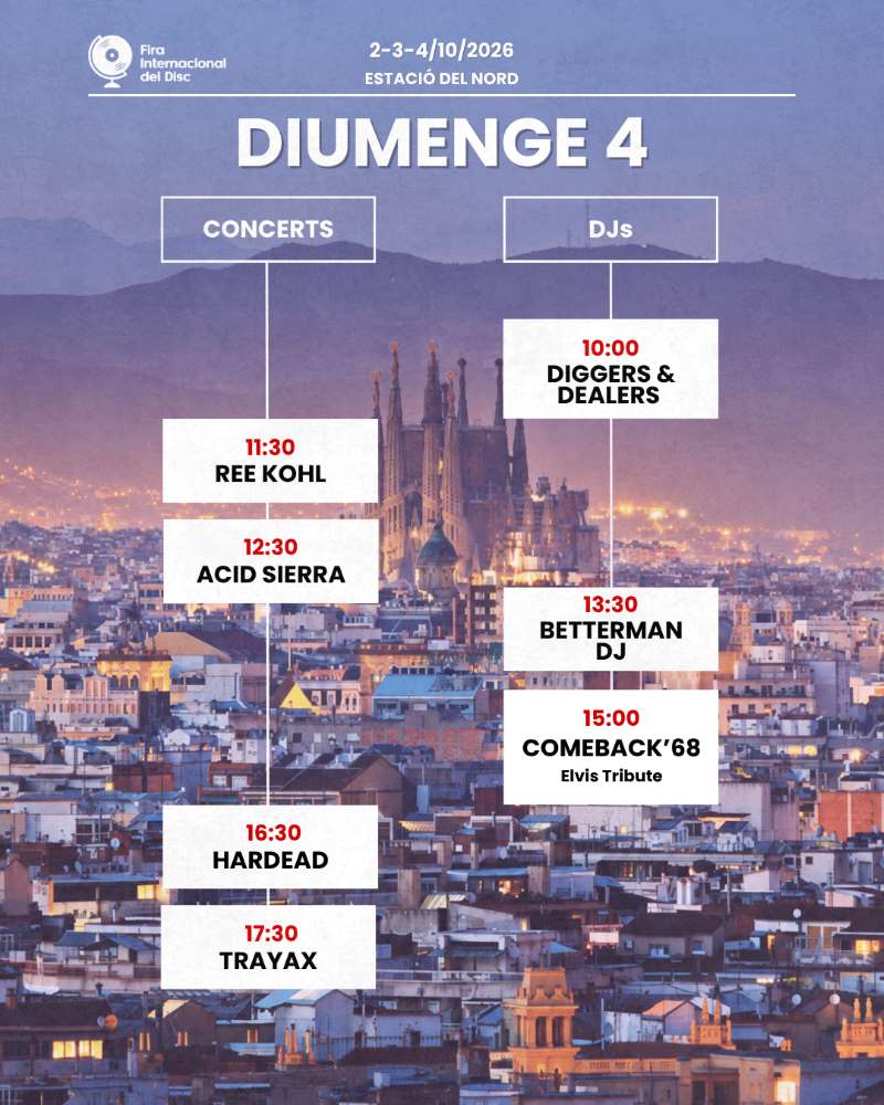 2026-10-4-Cartel-Barcelona-Eventos