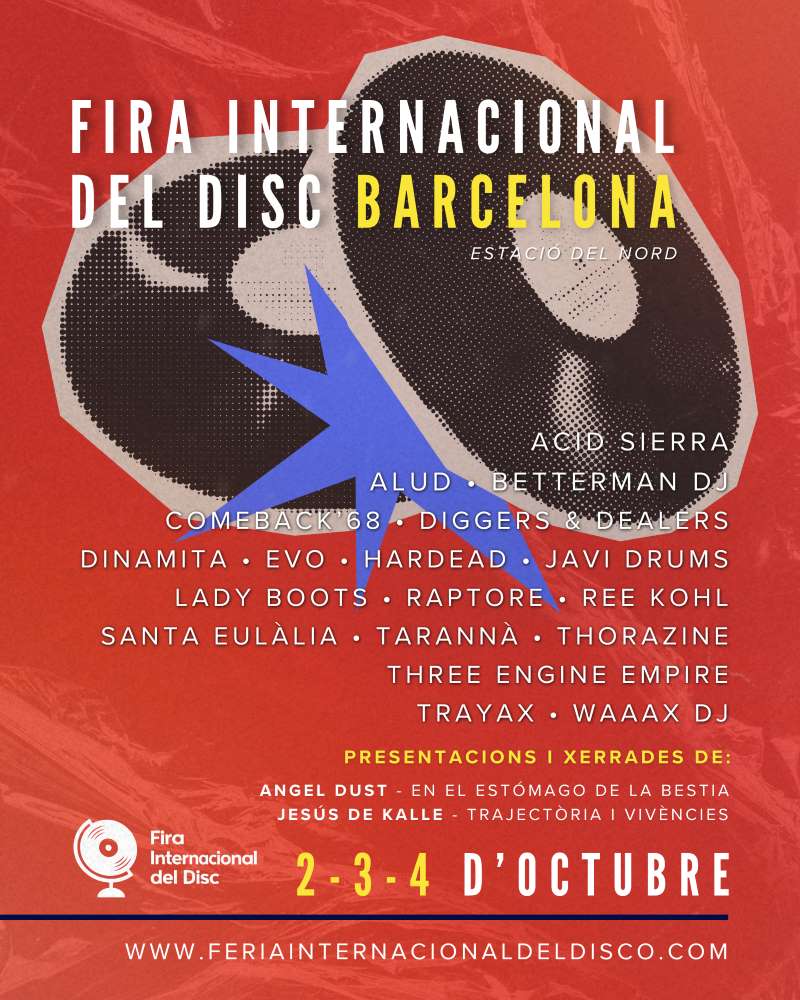 2026-10-Cartel-Conciertos-2