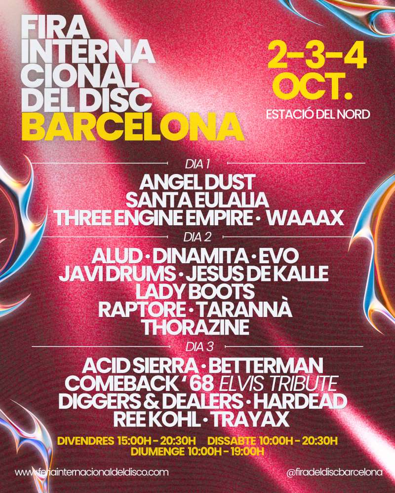 2026-10-Cartel-Conciertos